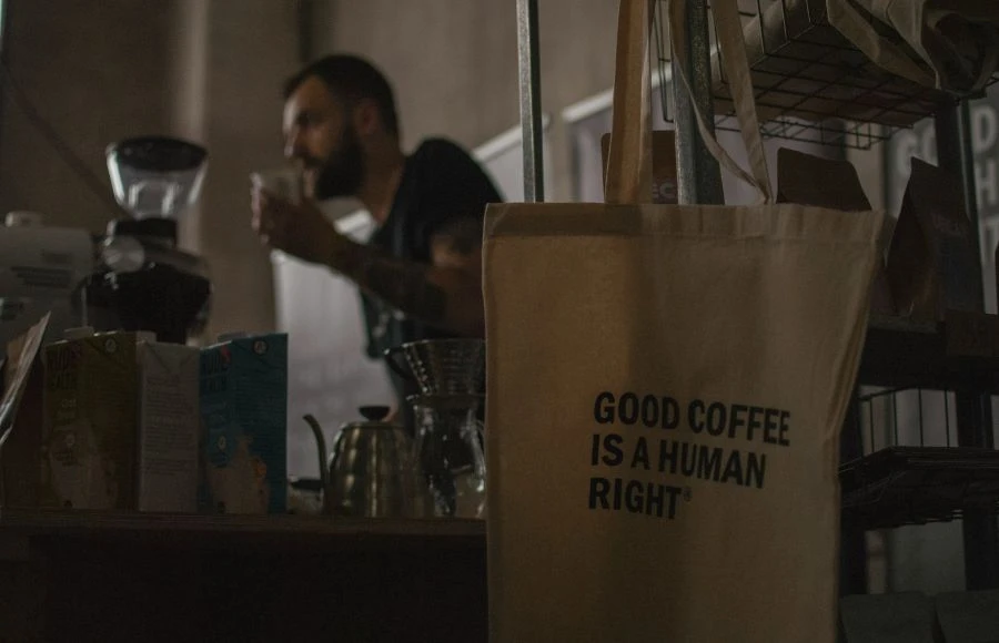Cafe de especialidad 02