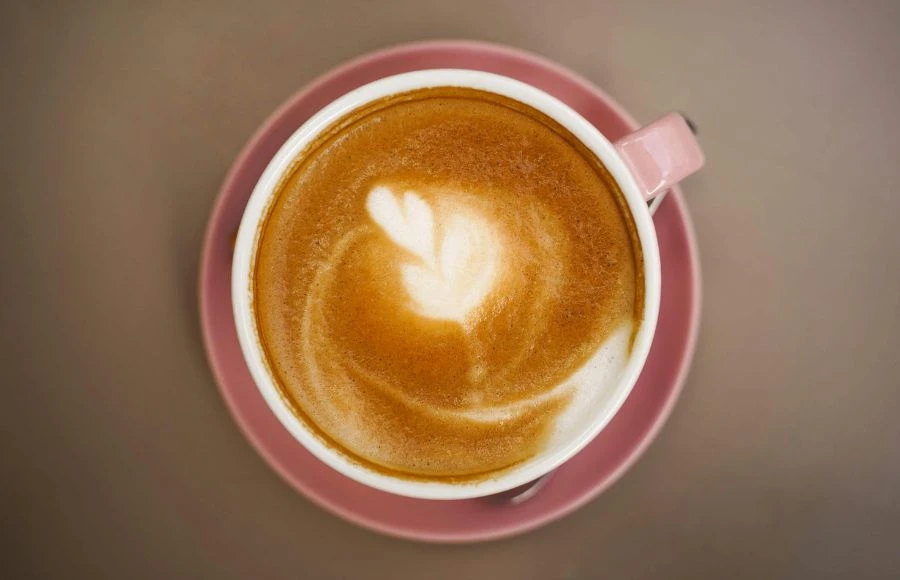 Como hacer buen cafe