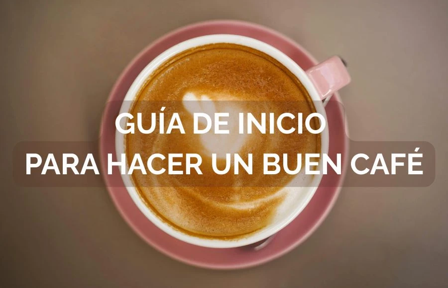 Guia-inicio-buen-cafe