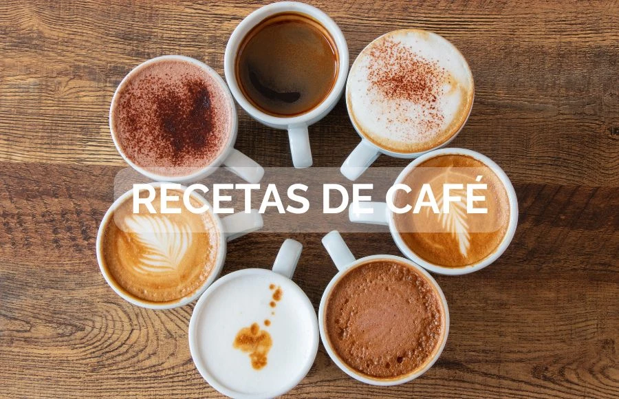 recetas-cafe